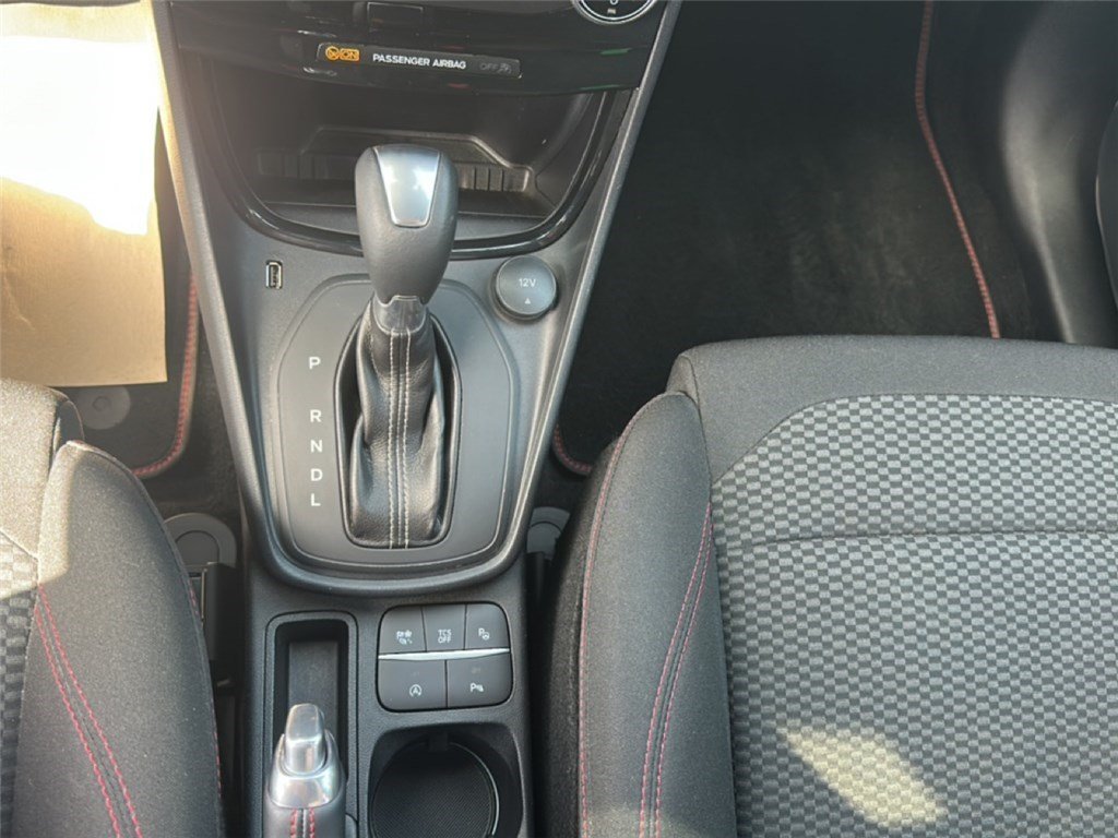 ford - Visuel 17