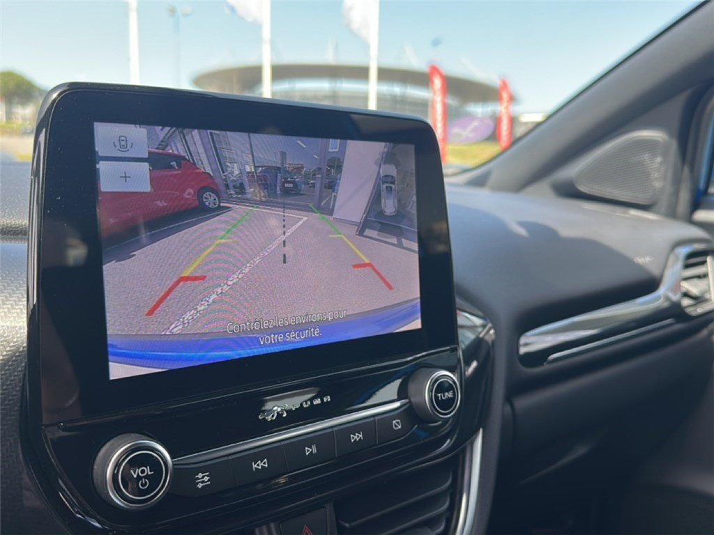 ford - Visuel 18