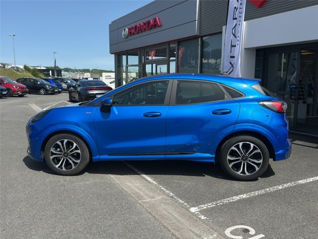 ford - Visuel 3