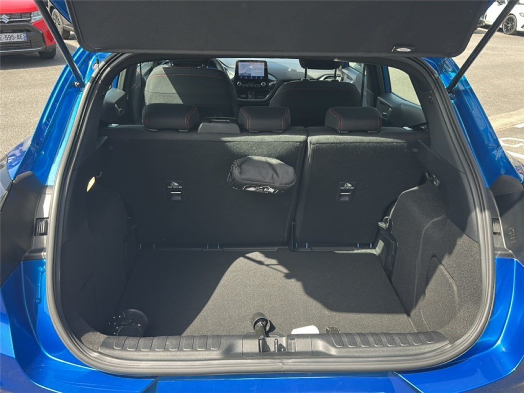 ford - Visuel 4