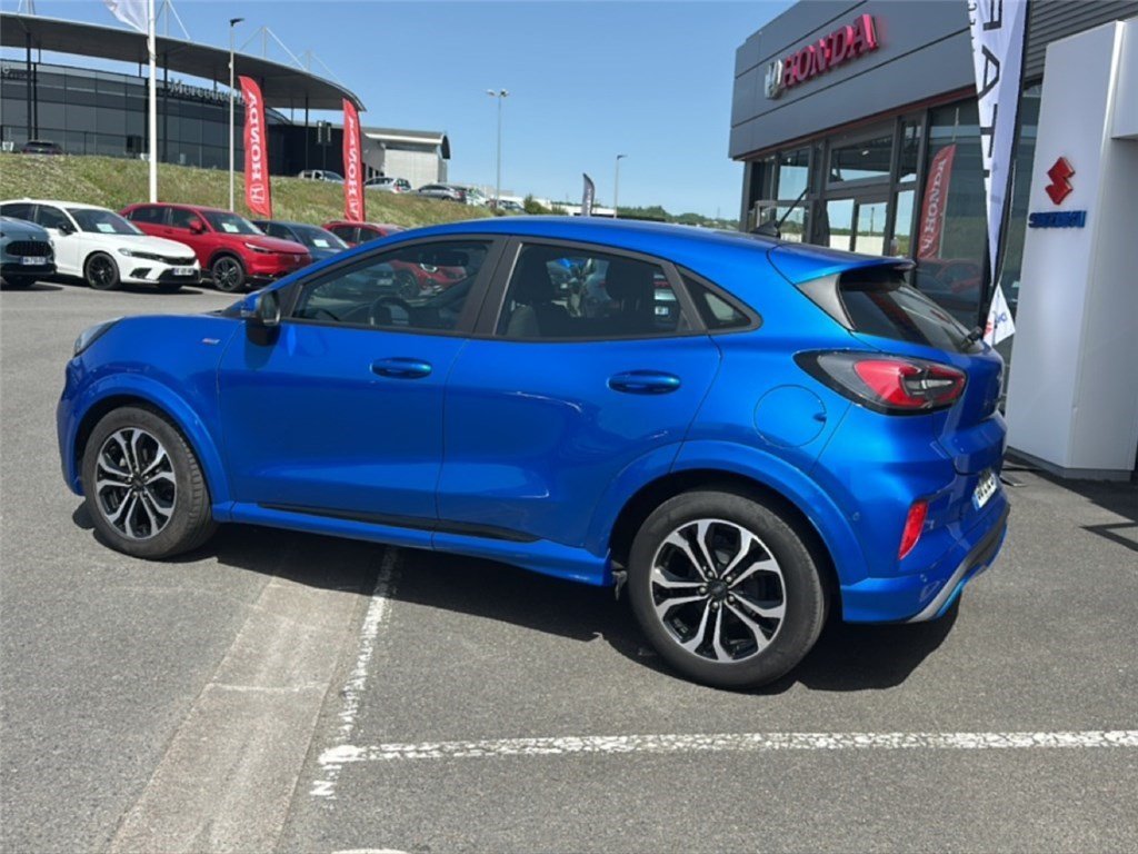 ford - Visuel 5