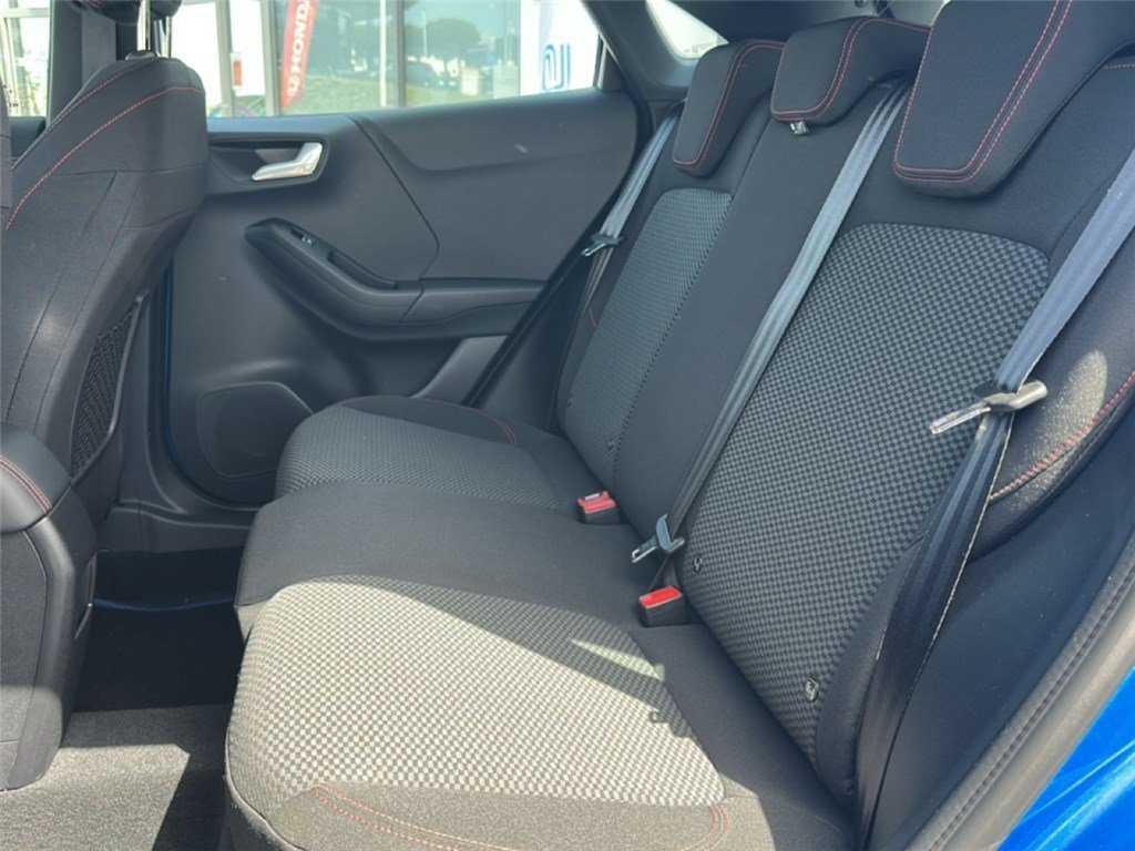 ford - Visuel 8