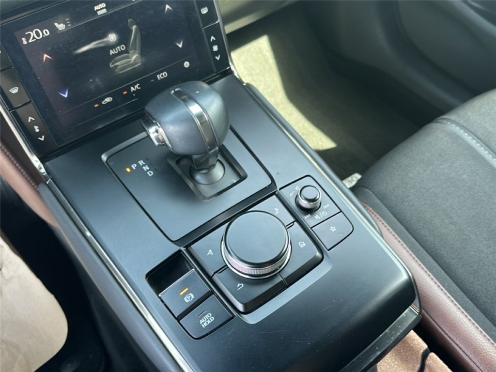mazda - Visuel 10