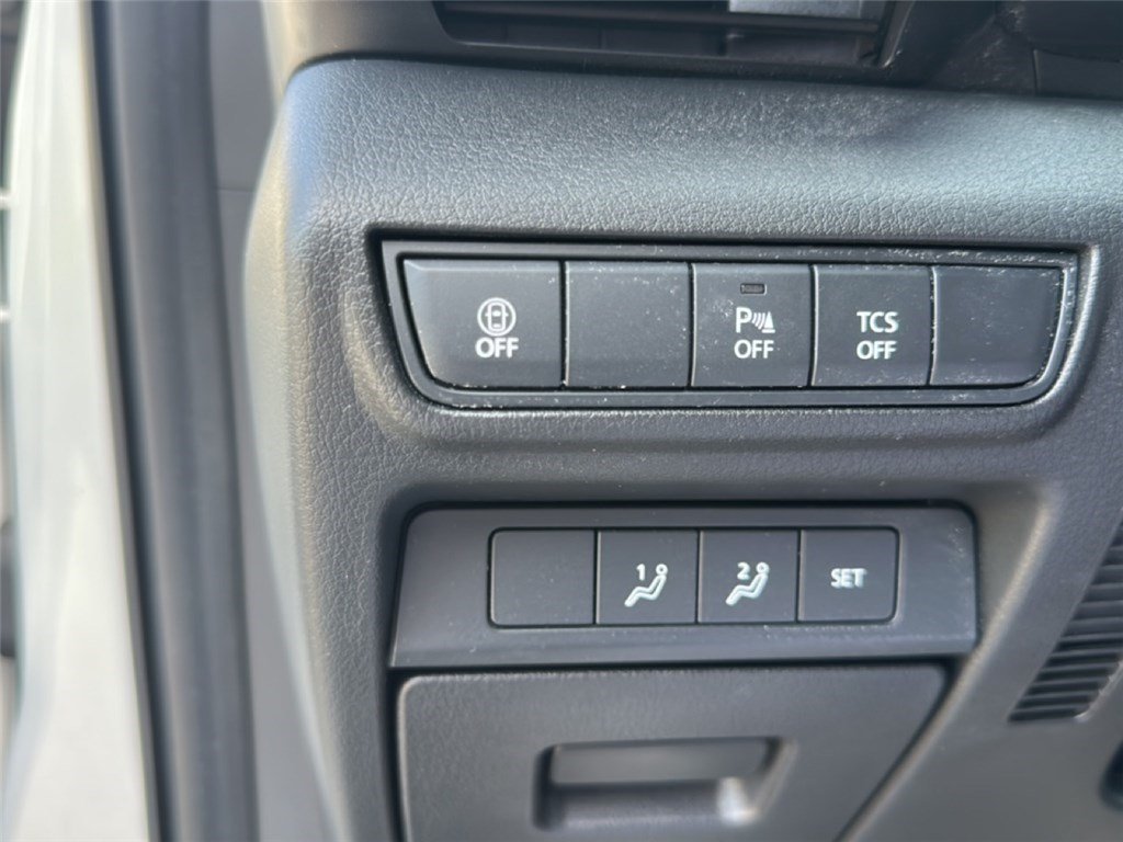 mazda - Visuel 11