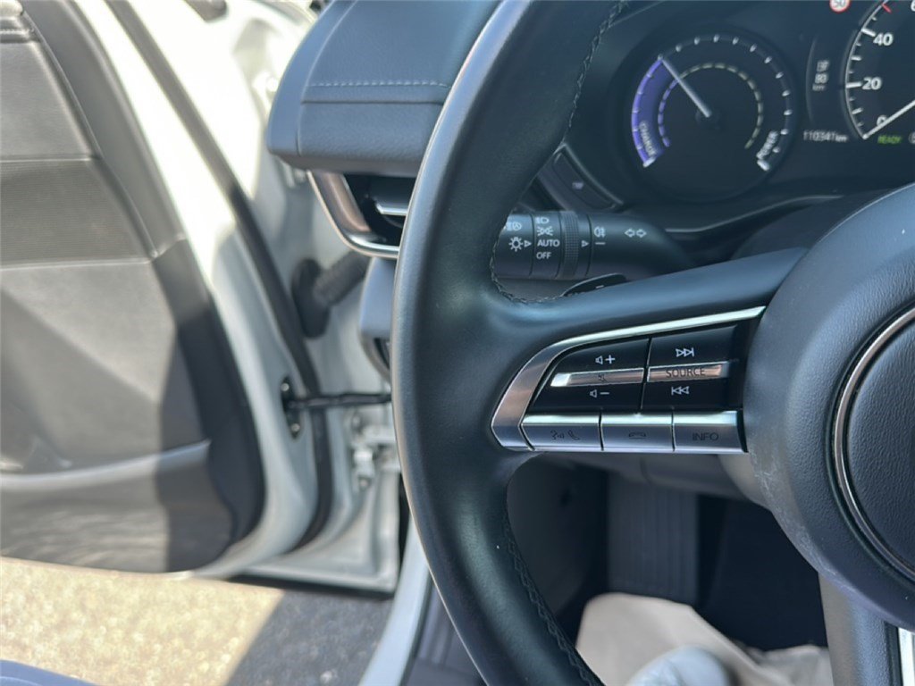 mazda - Visuel 12
