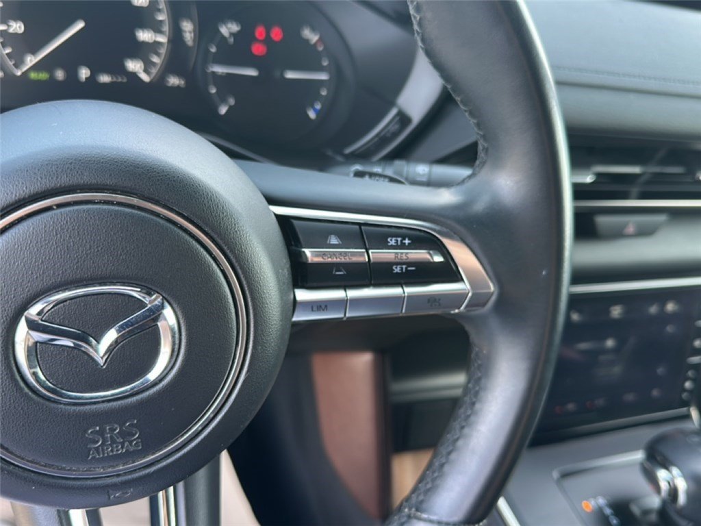 mazda - Visuel 13