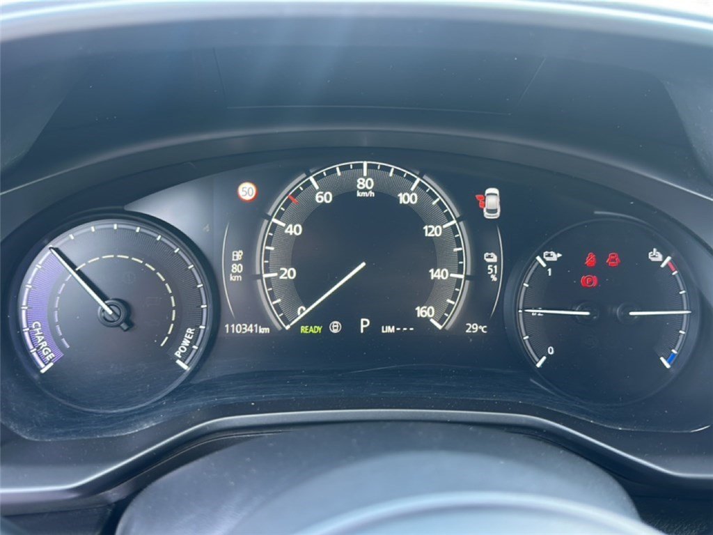 mazda - Visuel 14