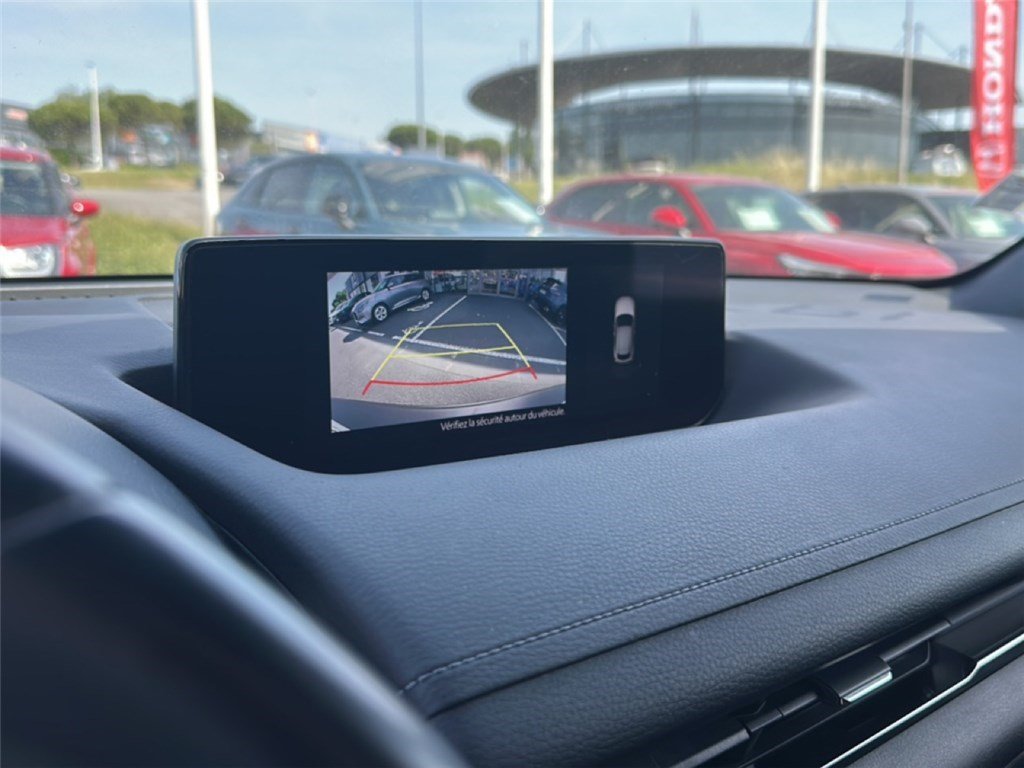 mazda - Visuel 16