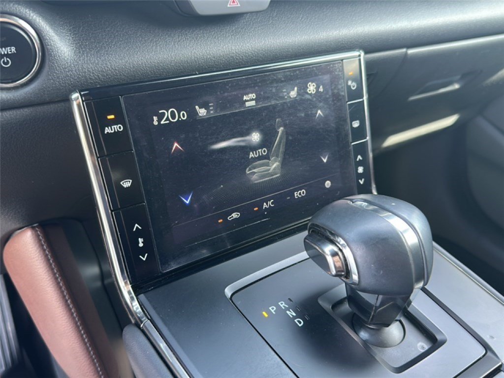 mazda - Visuel 17