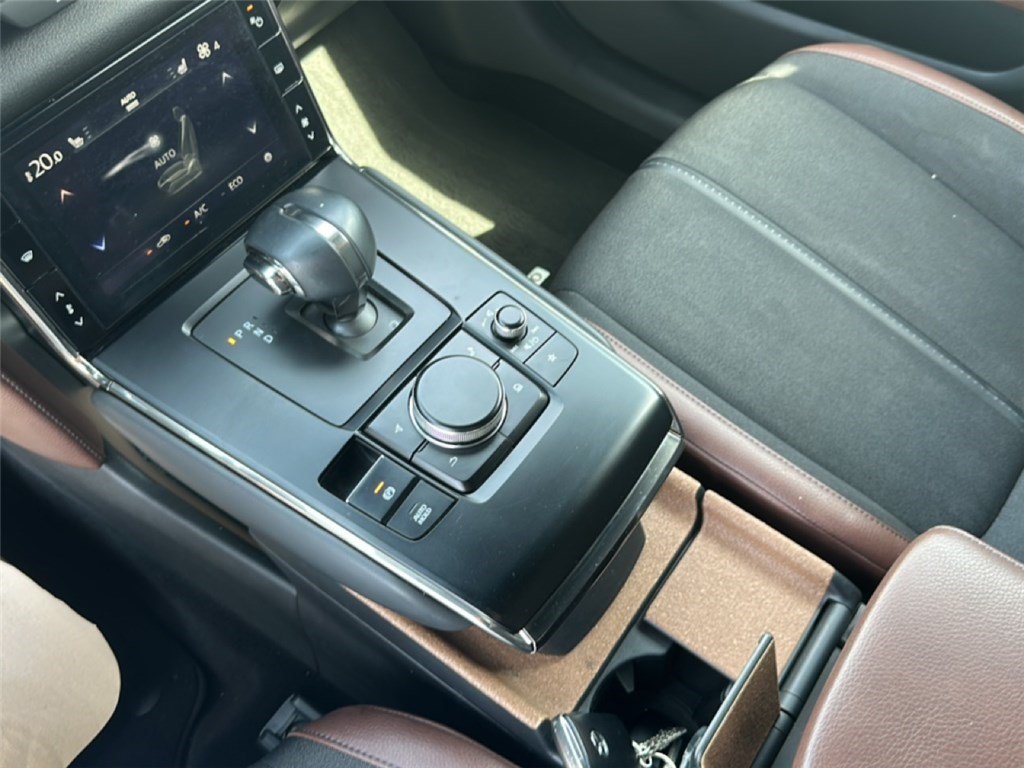 mazda - Visuel 18