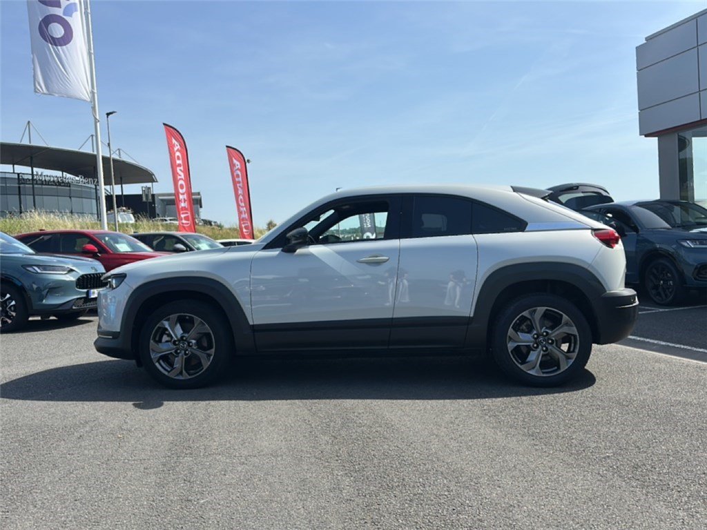 mazda - Visuel 3