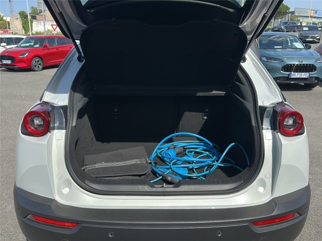 mazda - Visuel 4