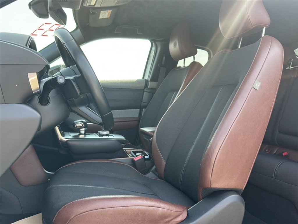 mazda - Visuel 7