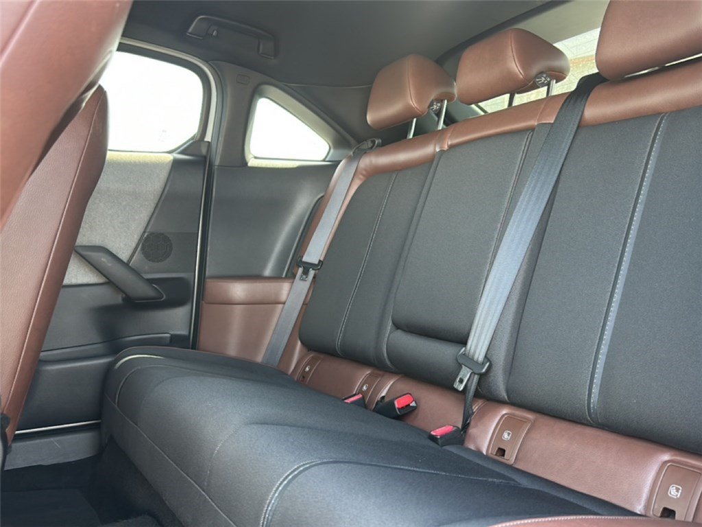 mazda - Visuel 8