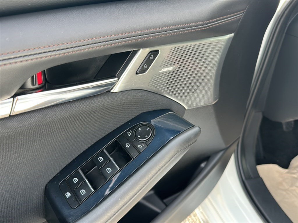 mazda - Visuel 10