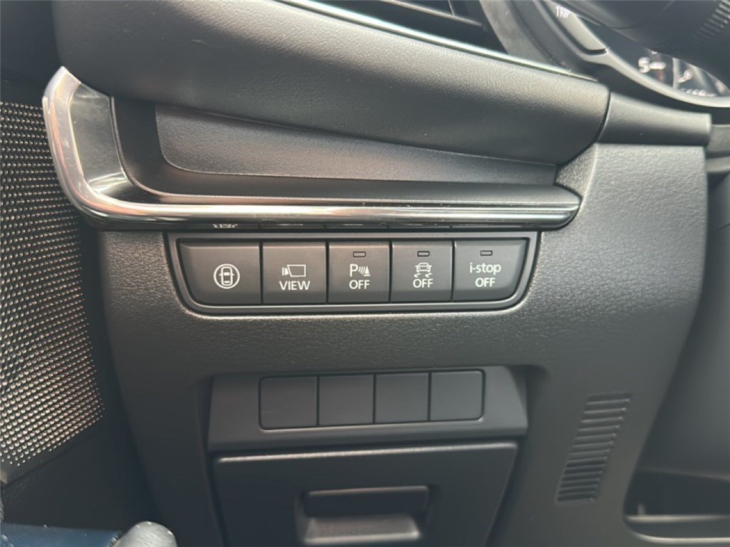 mazda - Visuel 11