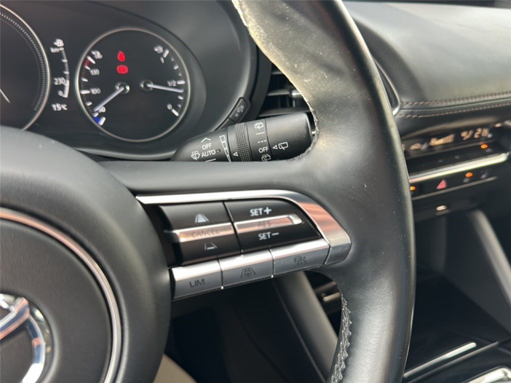 mazda - Visuel 13