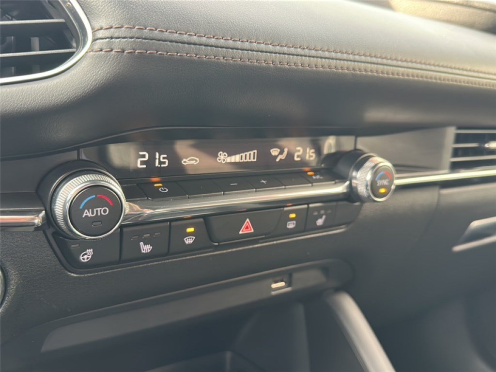 mazda - Visuel 16