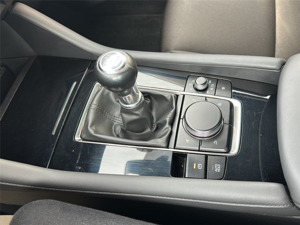 mazda - Visuel 17