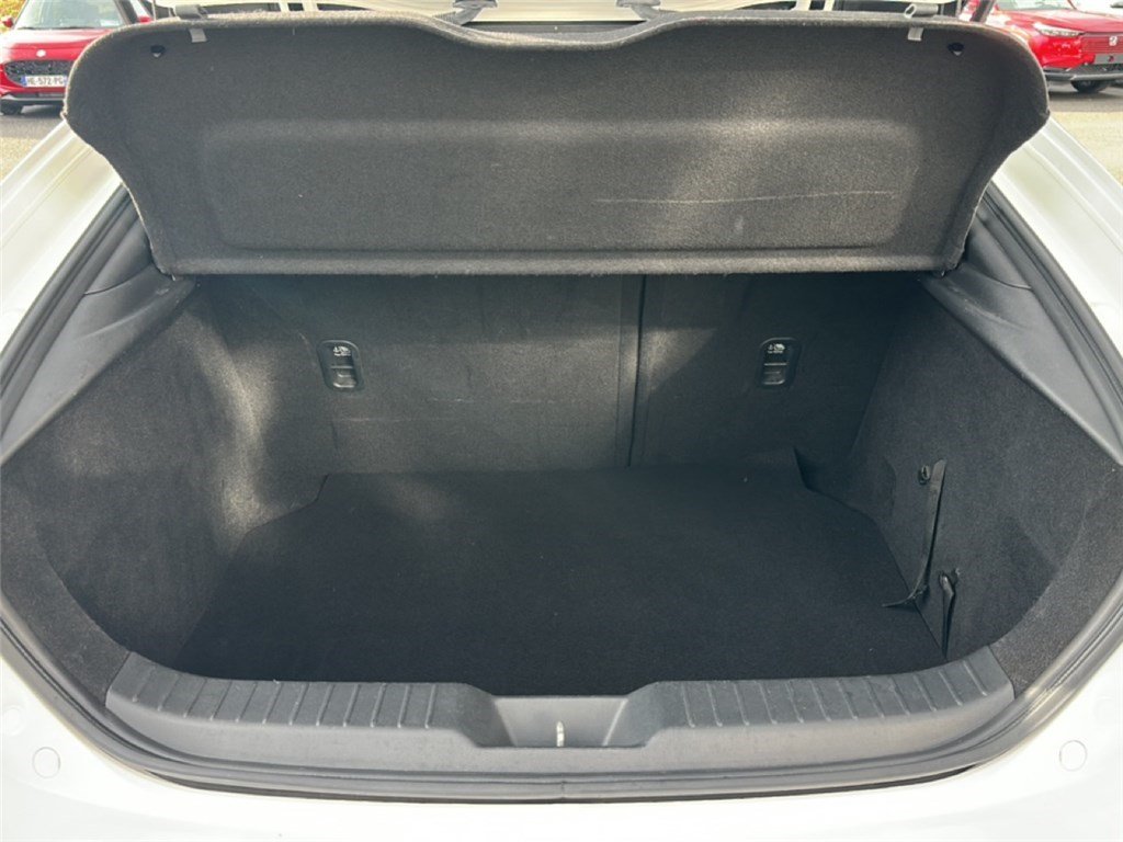 mazda - Visuel 4