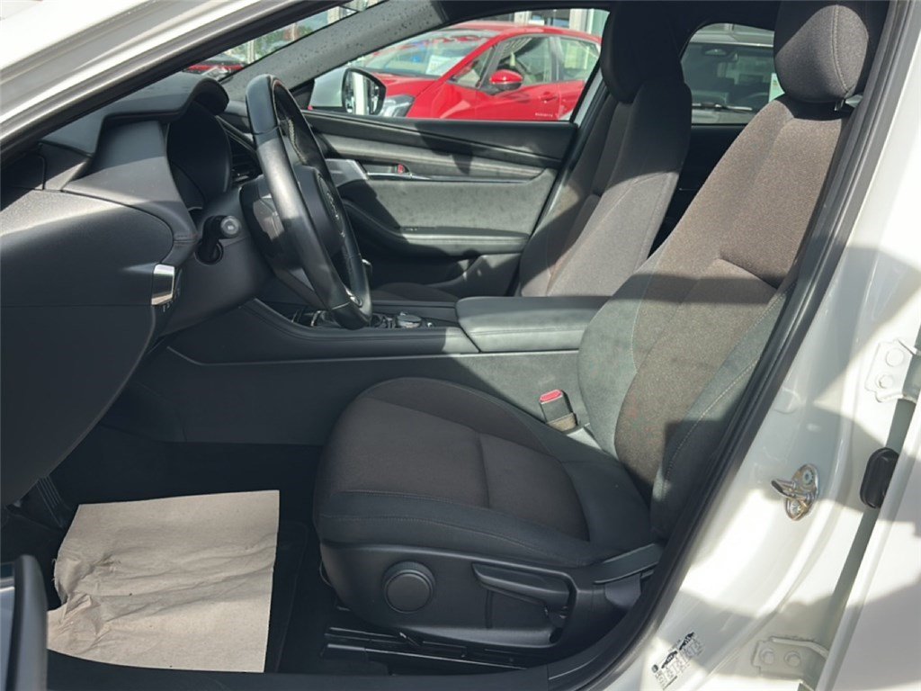 mazda - Visuel 7
