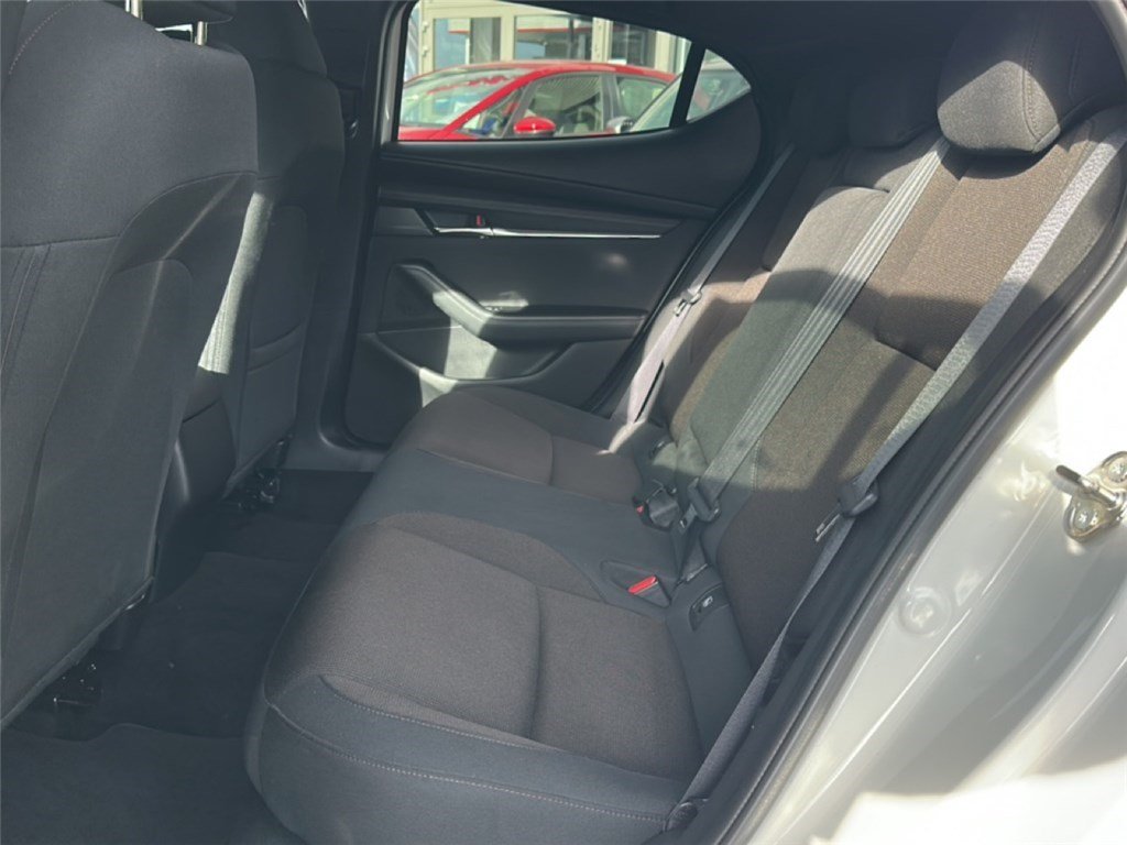 mazda - Visuel 8