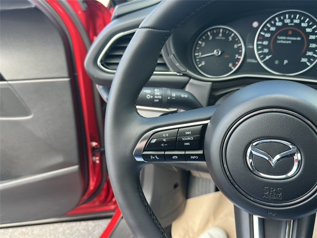 mazda - Visuel 11
