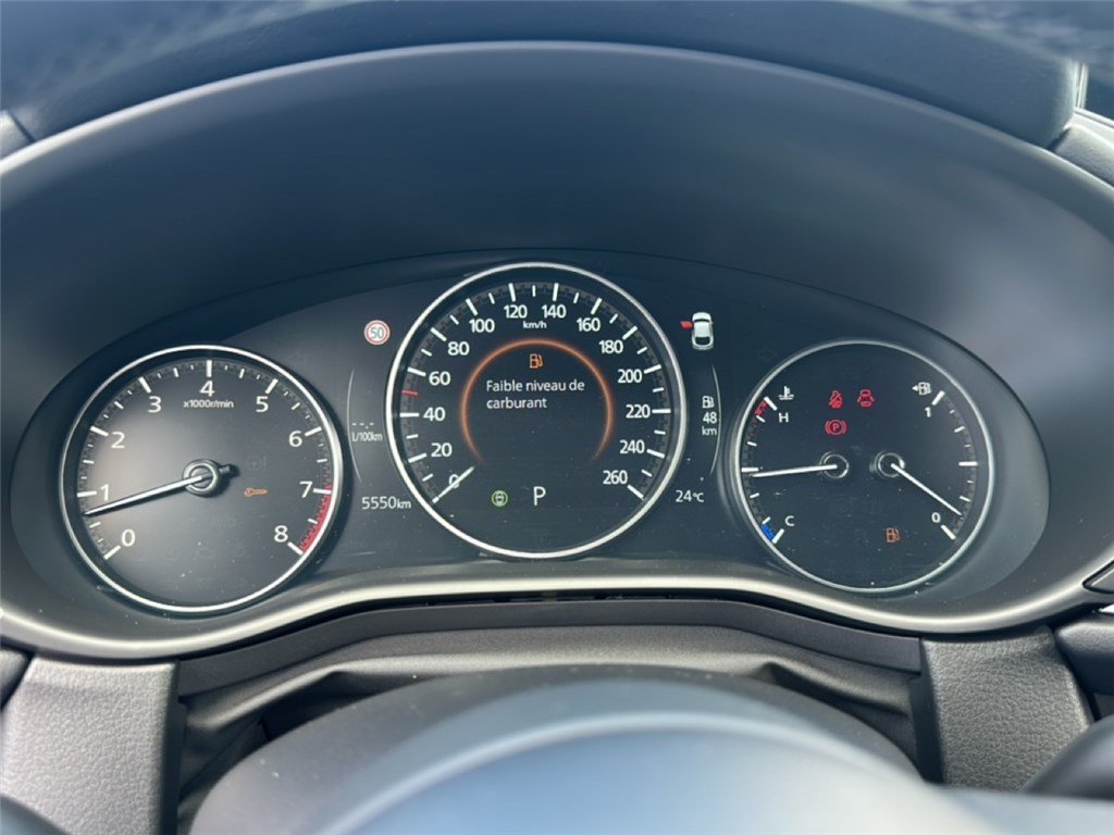 mazda - Visuel 13