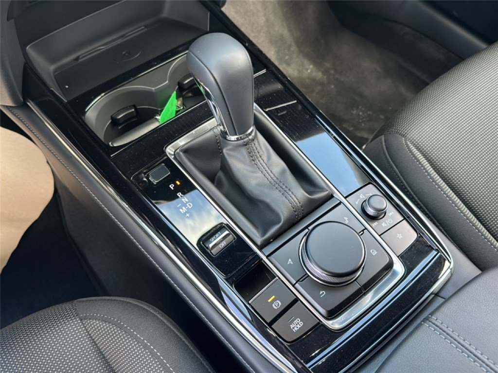 mazda - Visuel 14