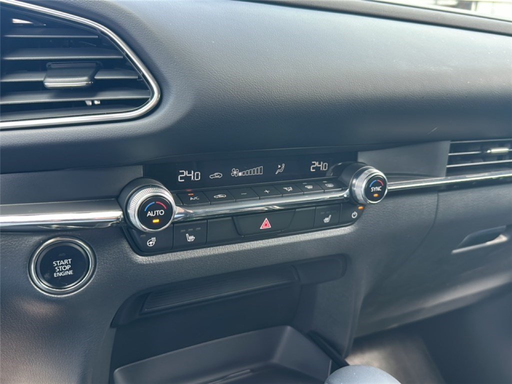 mazda - Visuel 17