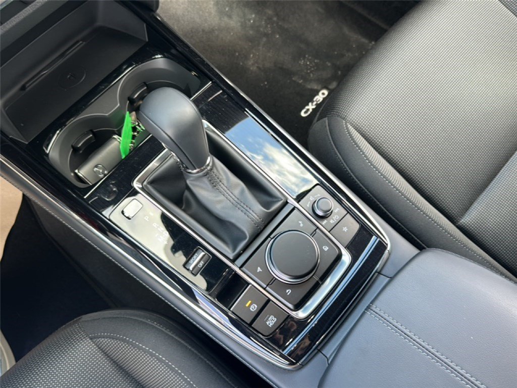 mazda - Visuel 18