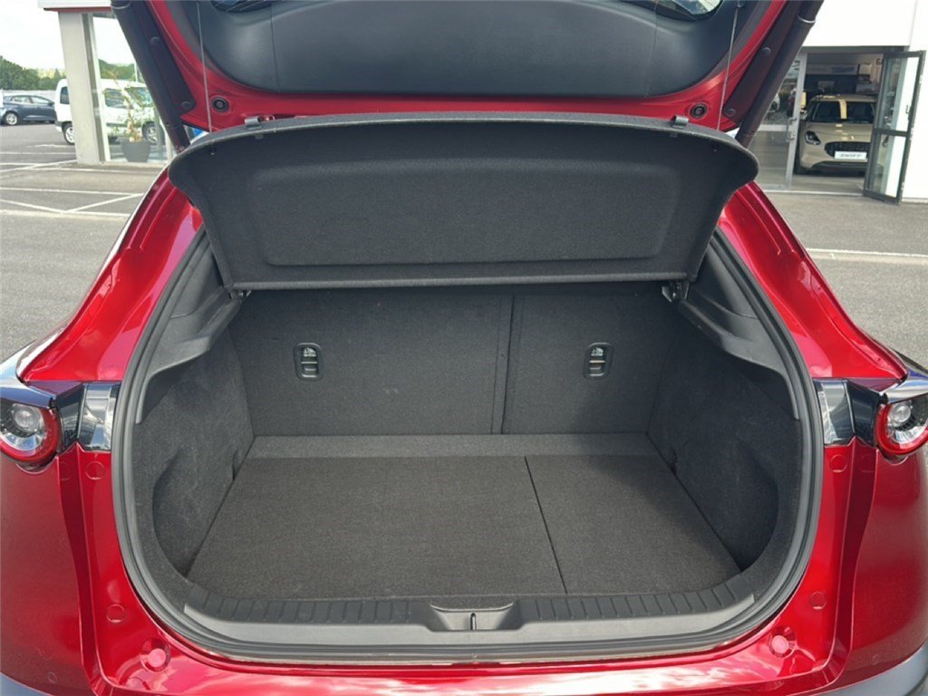 mazda - Visuel 4