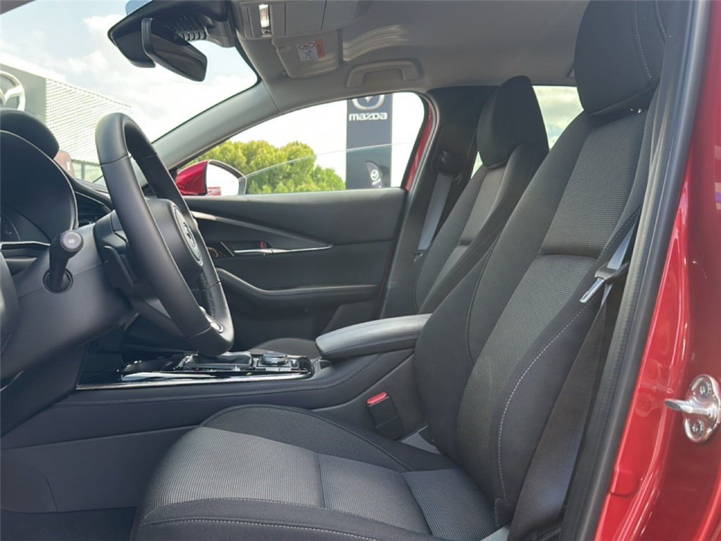 mazda - Visuel 7