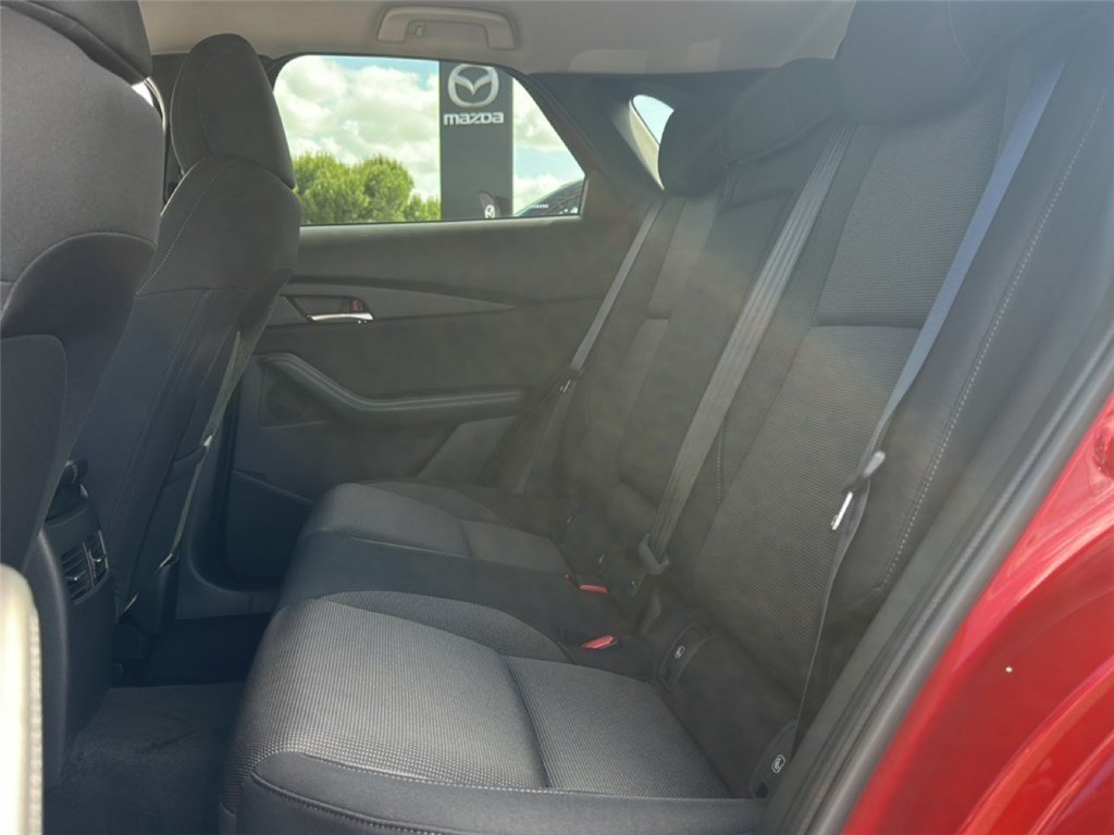 mazda - Visuel 8
