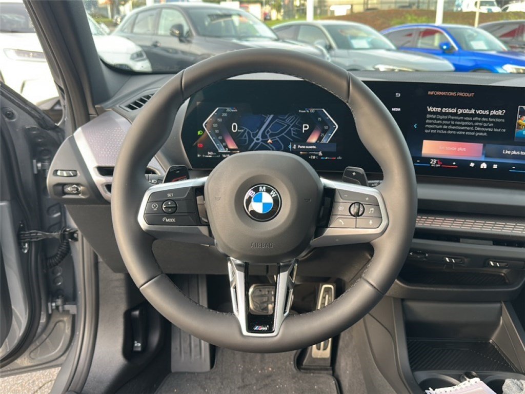 bmw - Visuel 9