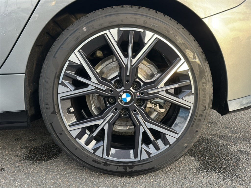 bmw - Visuel 11