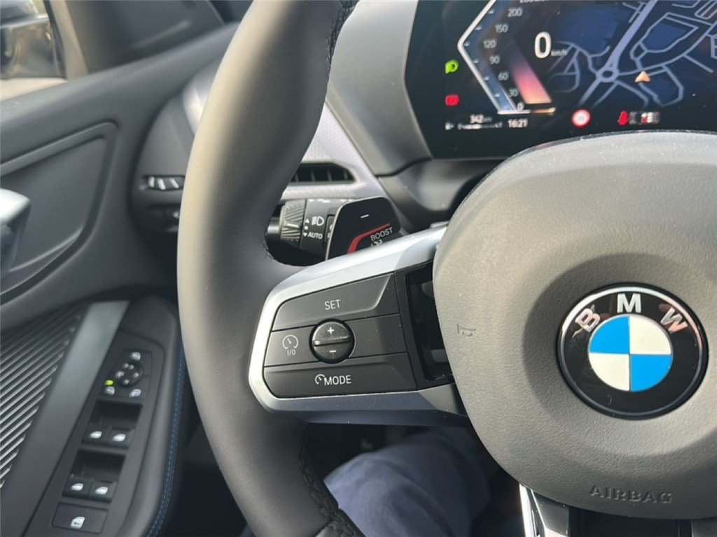 bmw - Visuel 12