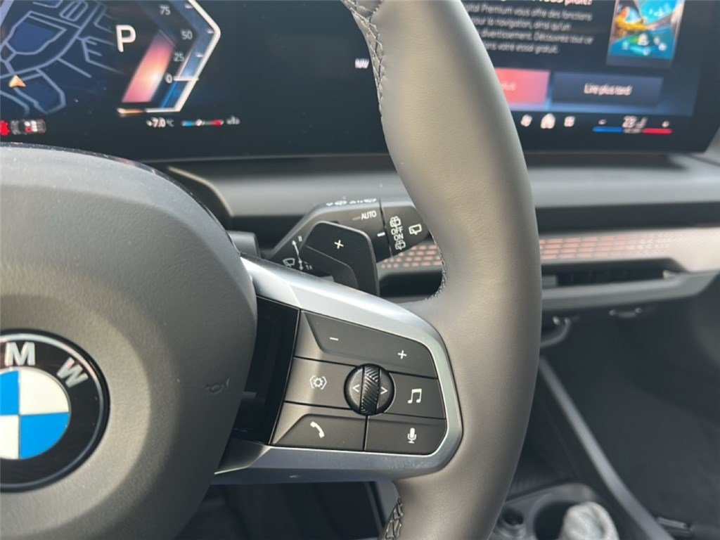 bmw - Visuel 13
