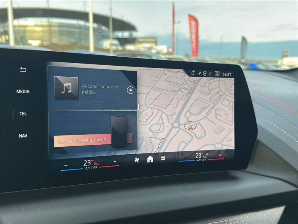 bmw - Visuel 15