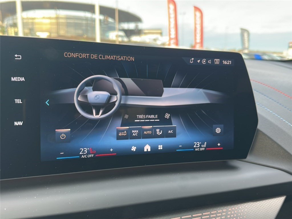 bmw - Visuel 16