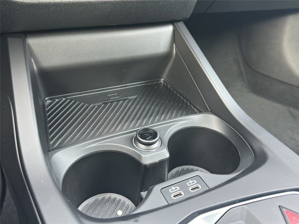 bmw - Visuel 17