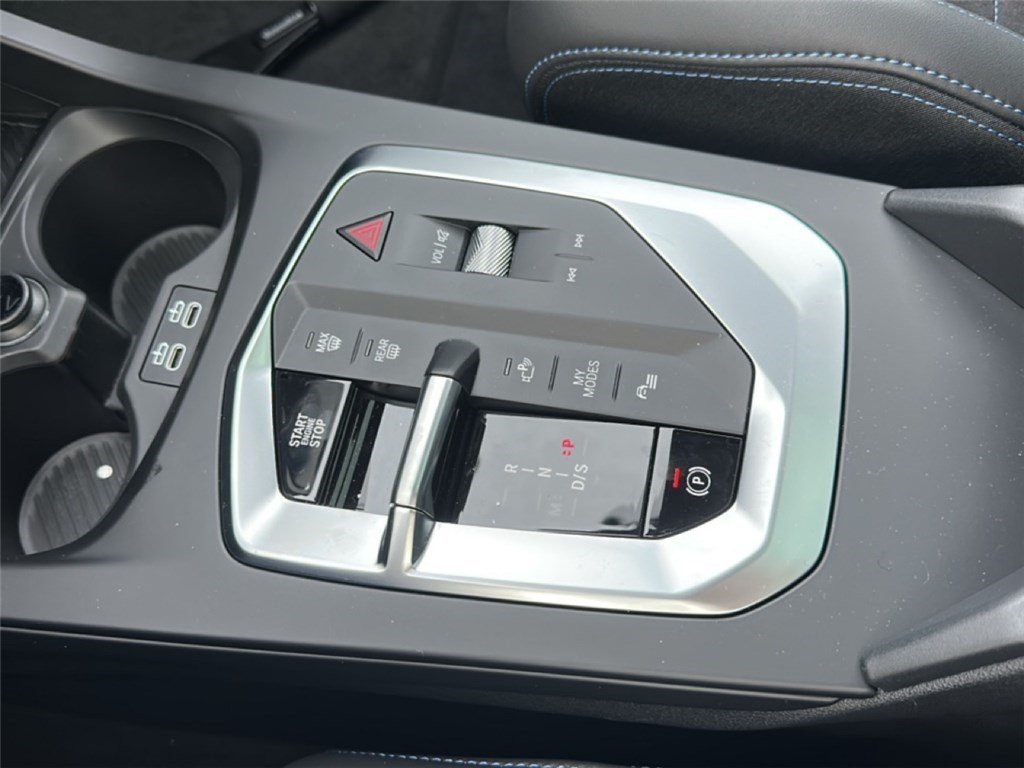 bmw - Visuel 18