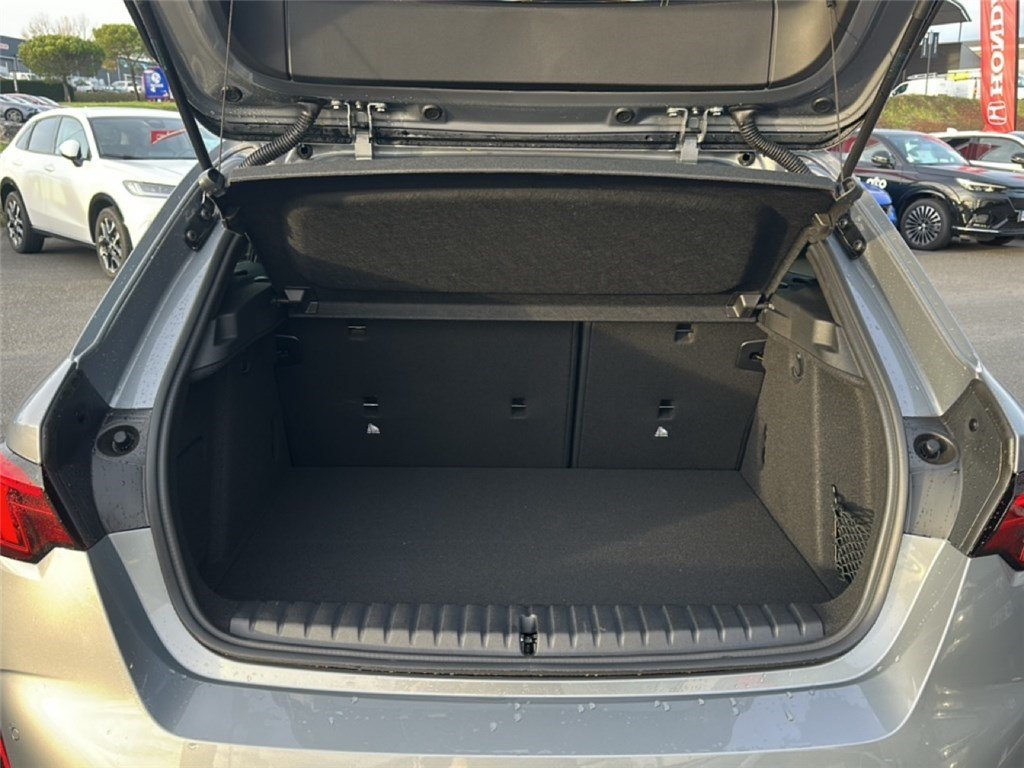 bmw - Visuel 4