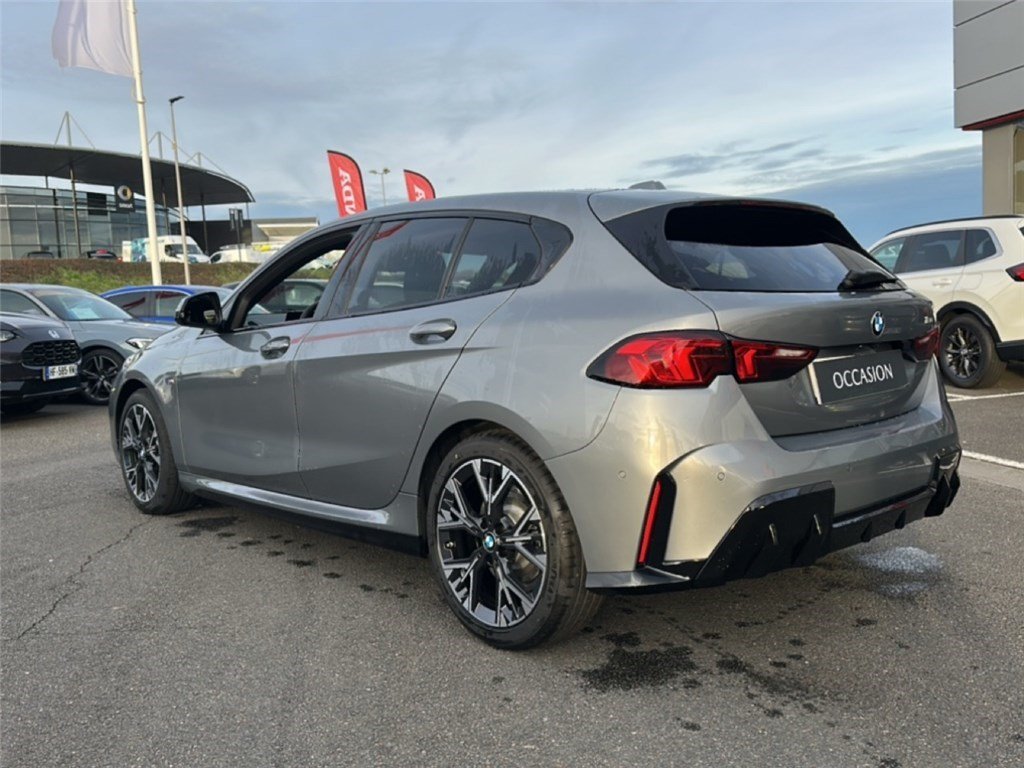 bmw - Visuel 5