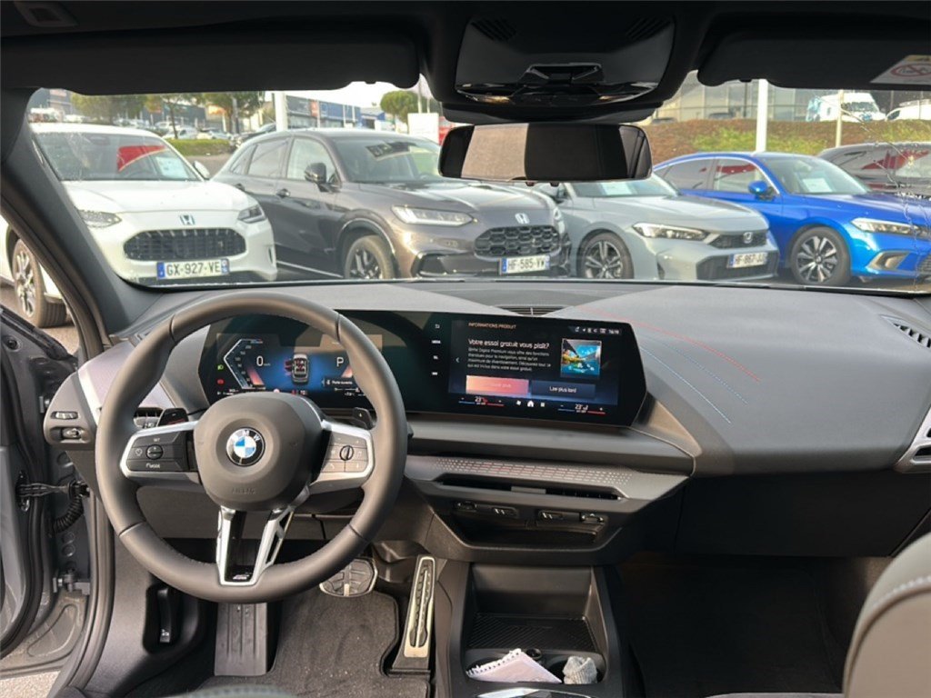 bmw - Visuel 6