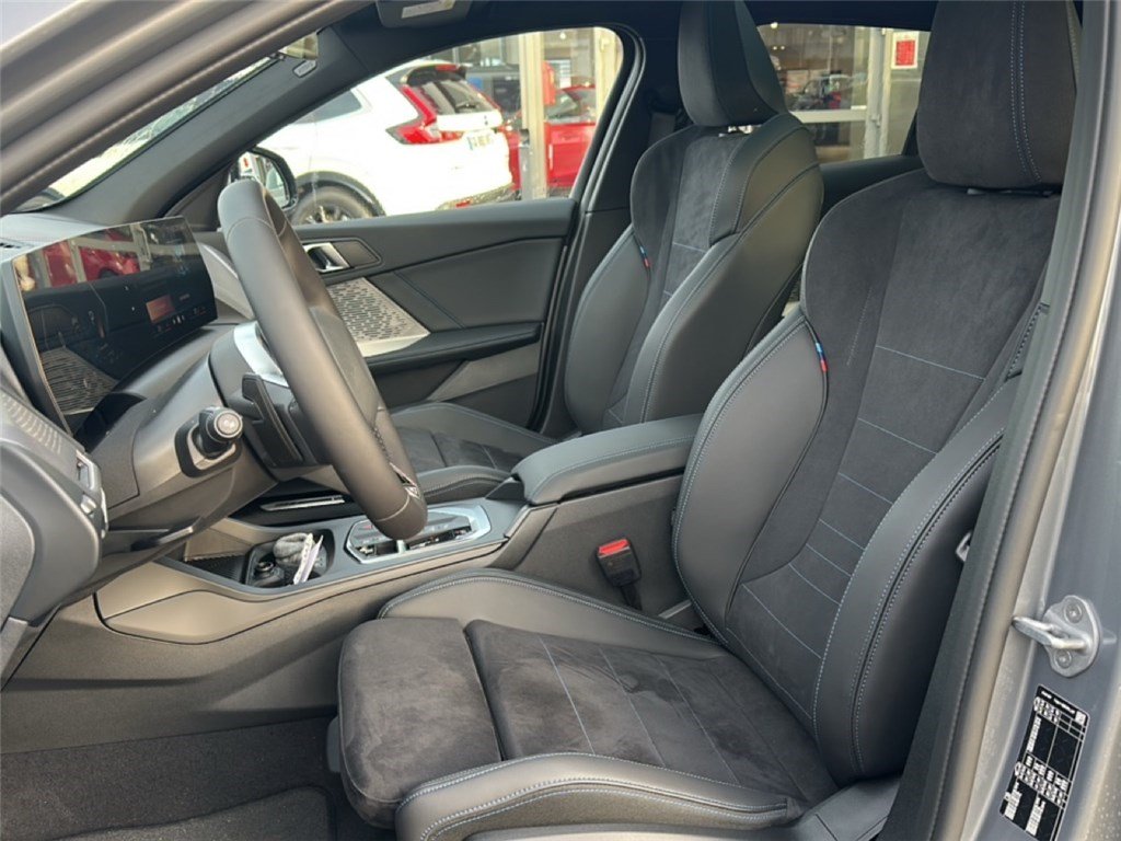 bmw - Visuel 7