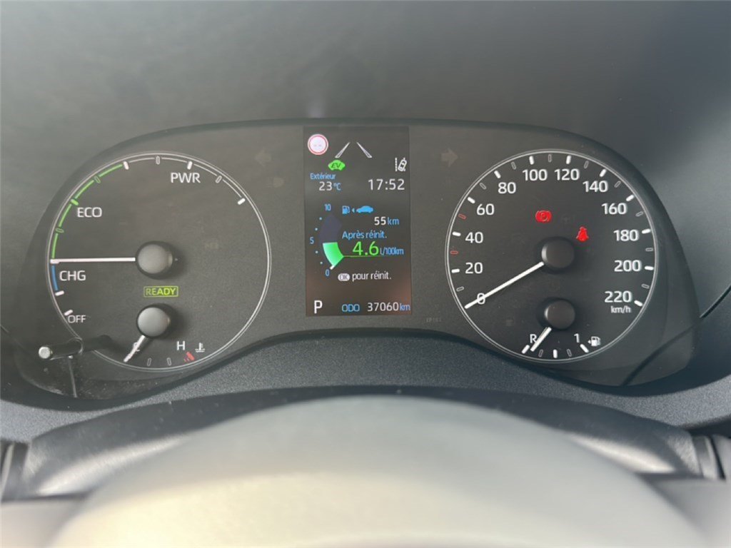 mazda - Visuel 14