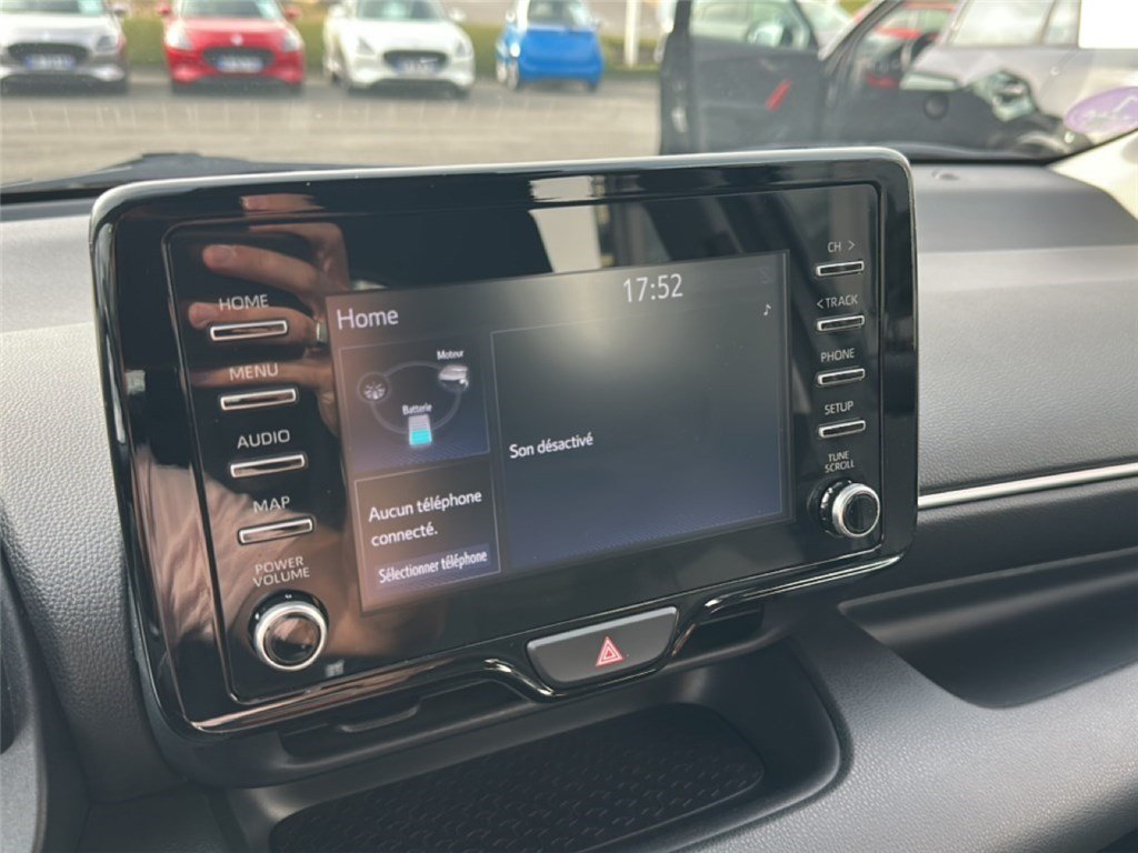 mazda - Visuel 15
