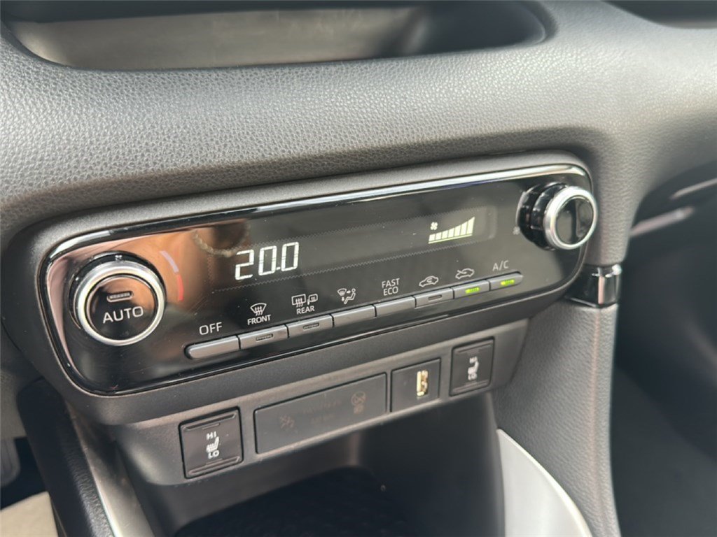mazda - Visuel 16