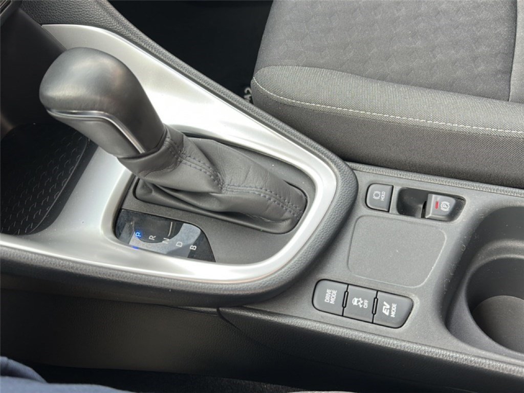 mazda - Visuel 17